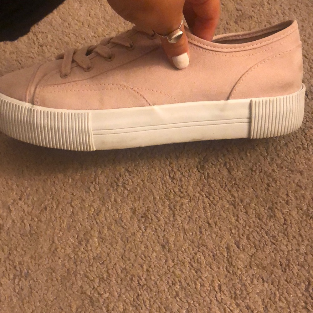 H&M shoes - Picture 10 of 10
